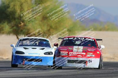 media/Nov-23-2024-Nasa (Sat) [[59fad93144]]/Race Group A/Race Set 2/